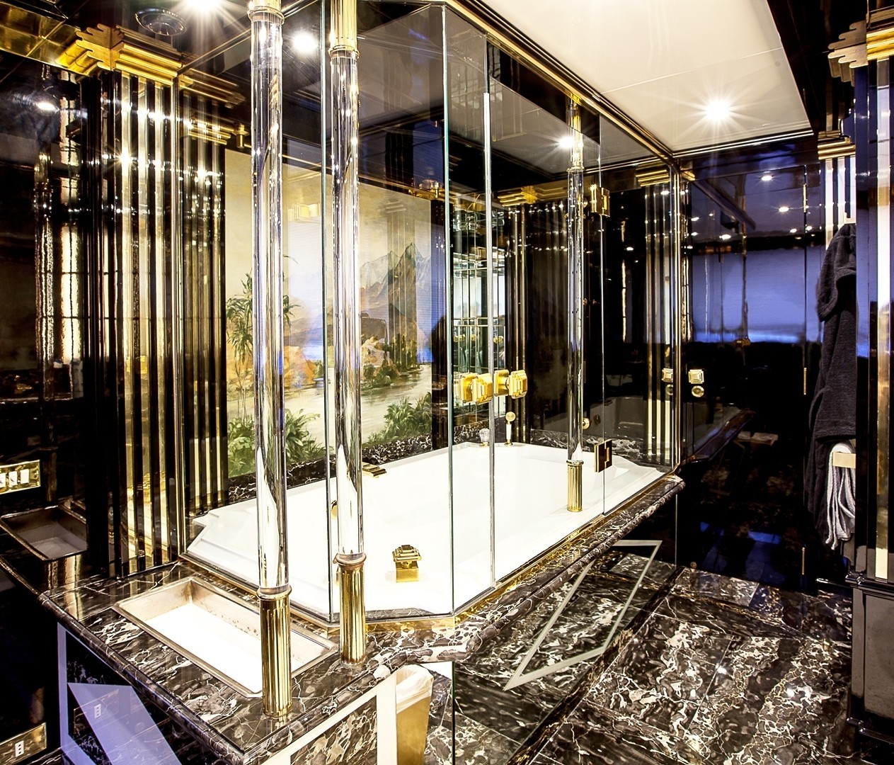 [45m-Yacht-MISTRESS]-10500-153.jpg