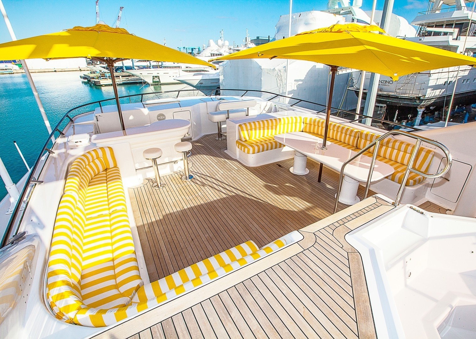 [45m-Yacht-MISTRESS]-10500-17.jpg
