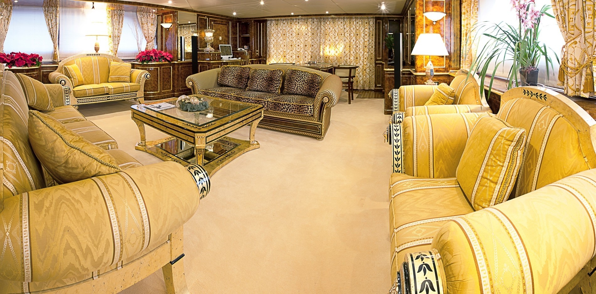 [45m-Yacht-MISTRESS]-10500-22.jpg
