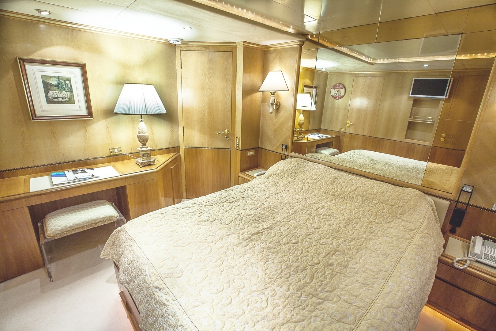 [45m-Yacht-MISTRESS]-10500-28.jpg
