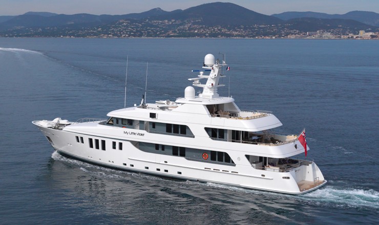 [45m-Yacht-MY-LITTLE-VIOLET]-1447-114.jpg