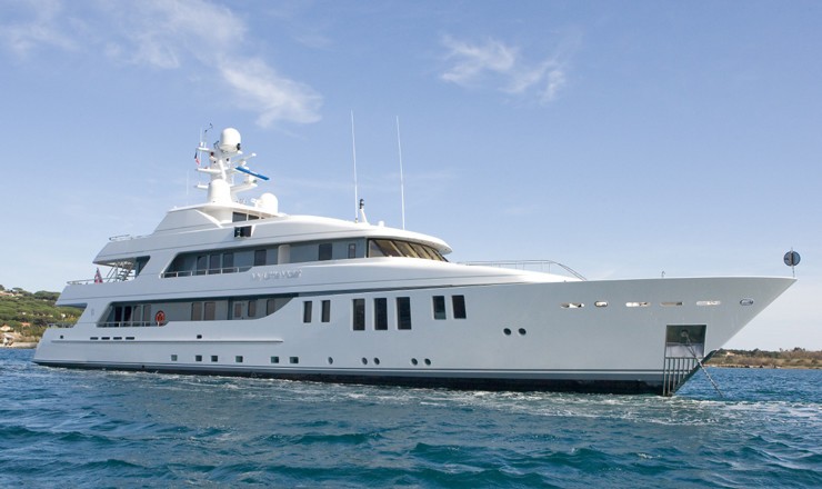 [45m-Yacht-MY-LITTLE-VIOLET]-1447-129.jpg