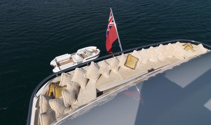 [45m-Yacht-MY-LITTLE-VIOLET]-1447-131.jpg