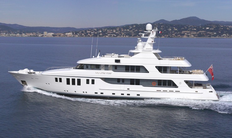 [45m-Yacht-MY-LITTLE-VIOLET]-1447-142.jpg