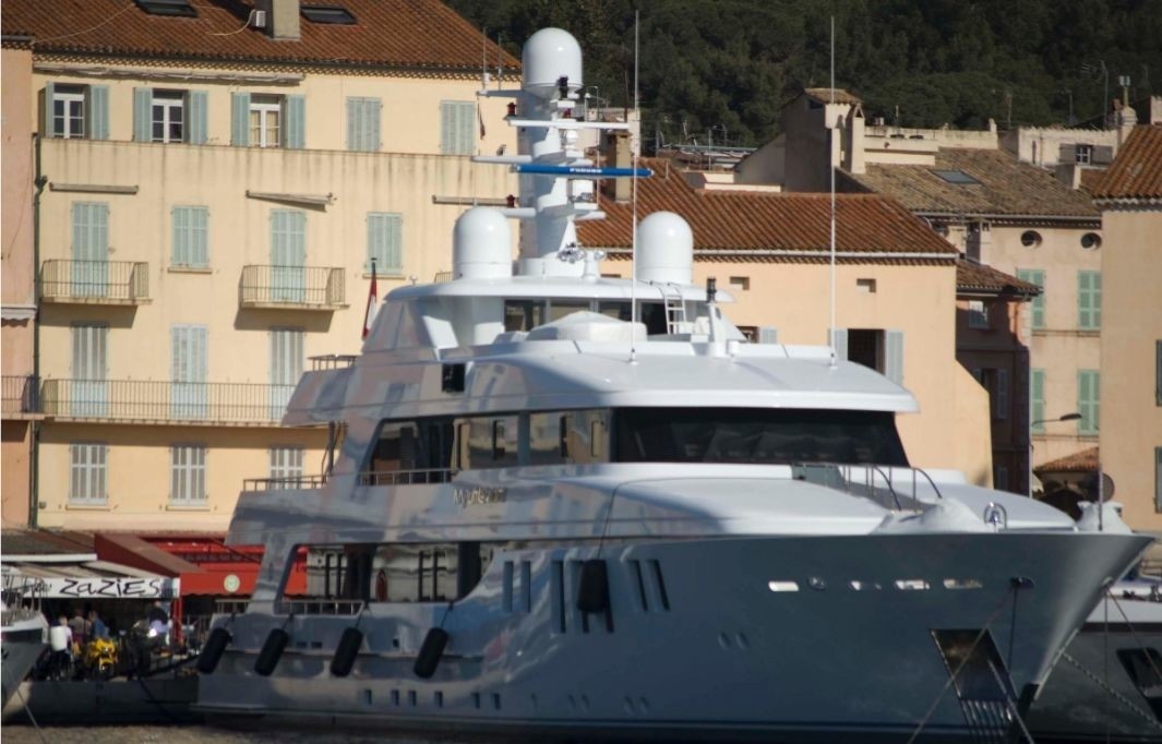 [45m-Yacht-MY-LITTLE-VIOLET]-1447-147.jpg