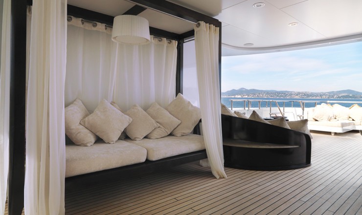 [45m-Yacht-MY-LITTLE-VIOLET]-1447-155.jpg