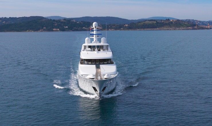 [45m-Yacht-MY-LITTLE-VIOLET]-1447-174.jpg