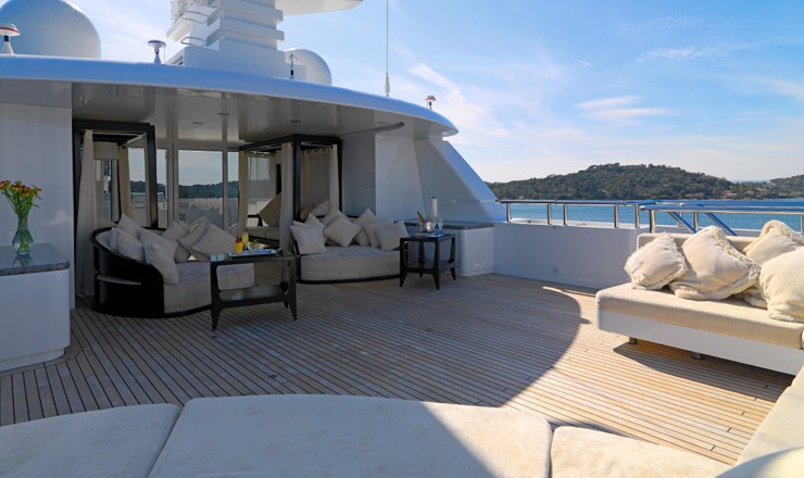 [45m-Yacht-MY-LITTLE-VIOLET]-1447-175.jpg