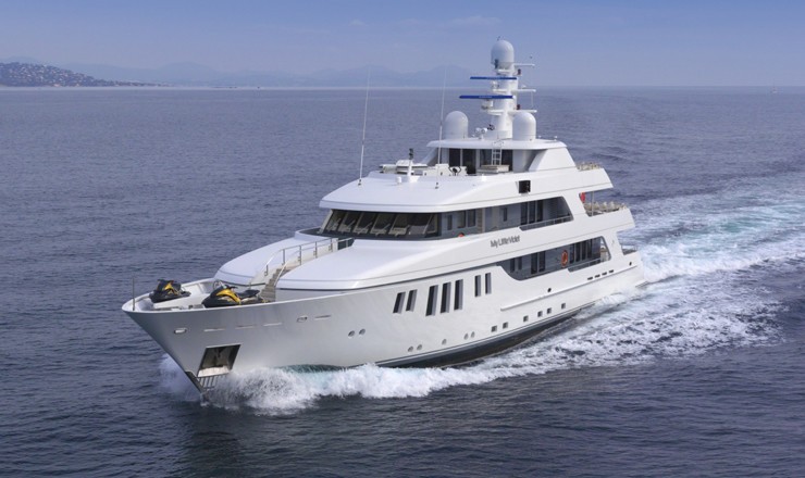 [45m-Yacht-MY-LITTLE-VIOLET]-1447-182.jpg