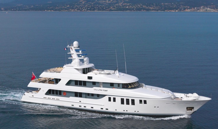 [45m-Yacht-MY-LITTLE-VIOLET]-1447-189.jpg