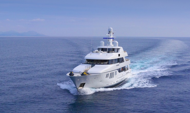 [45m-Yacht-MY-LITTLE-VIOLET]-1447-193.jpg