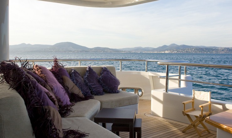 [45m-Yacht-MY-LITTLE-VIOLET]-1447-195.jpg