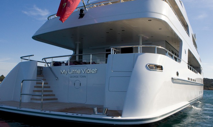 [45m-Yacht-MY-LITTLE-VIOLET]-1447-39.jpg