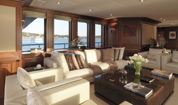 [45m-Yacht-MY-LITTLE-VIOLET]-1447-50.jpg