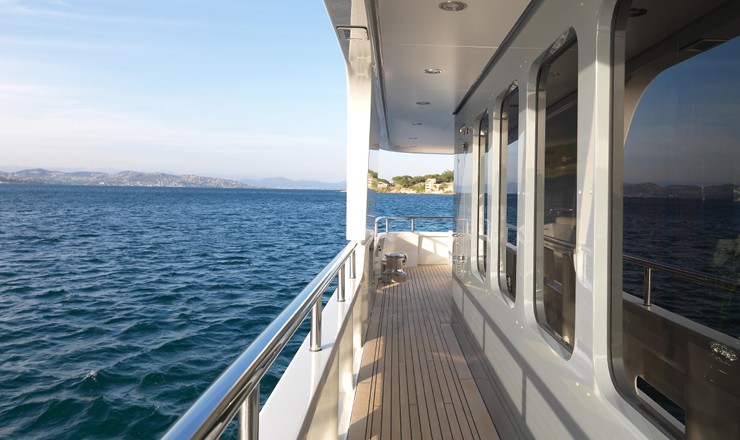 [45m-Yacht-MY-LITTLE-VIOLET]-1447-94.jpg