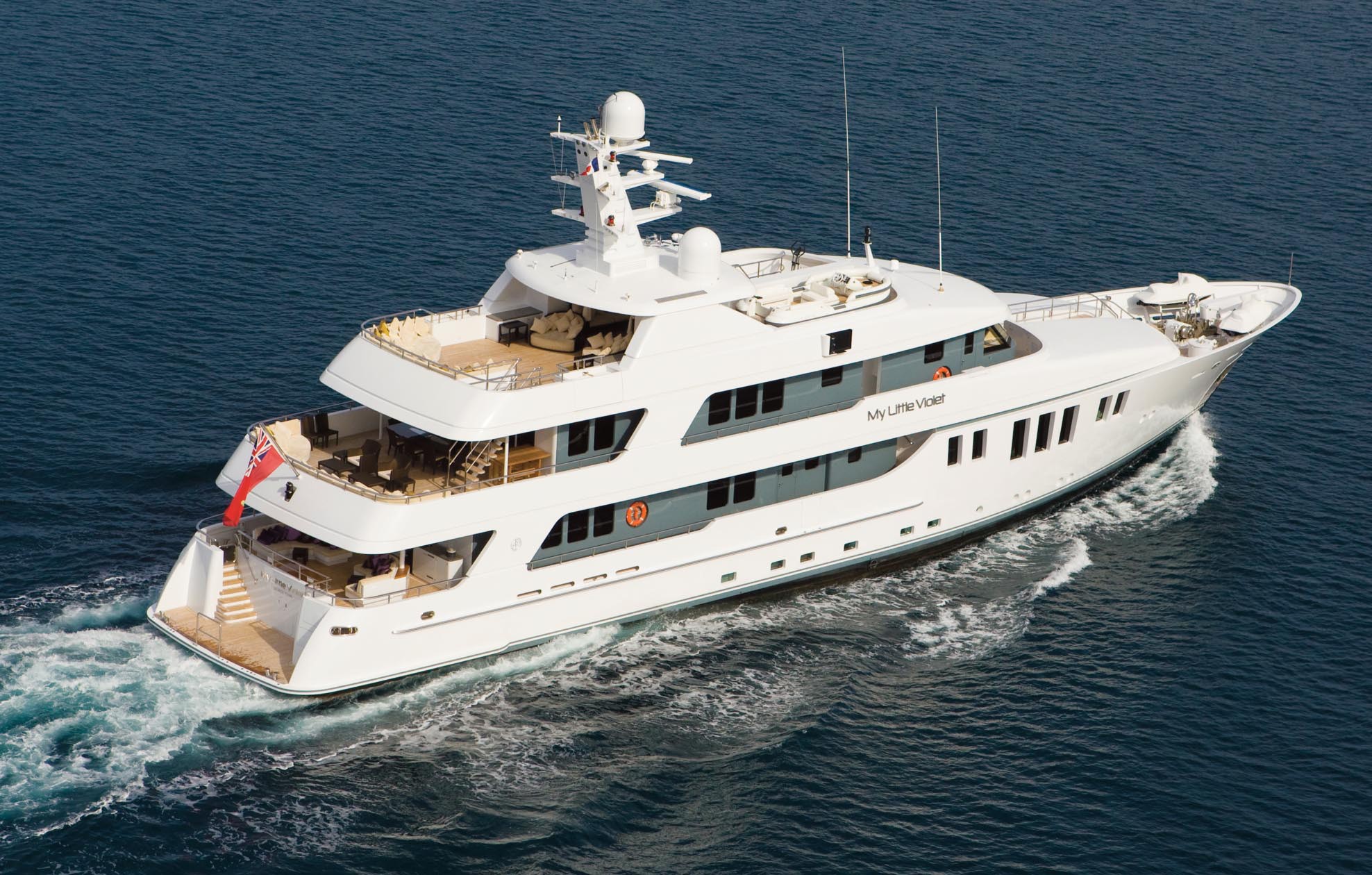 [45m-Yacht-MY-LITTLE-VIOLET]-1447-99.jpg