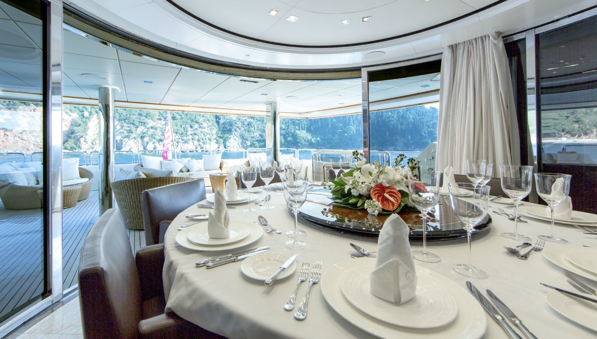 [45m-Yacht-PANAKEIA]-11742-102.jpg
