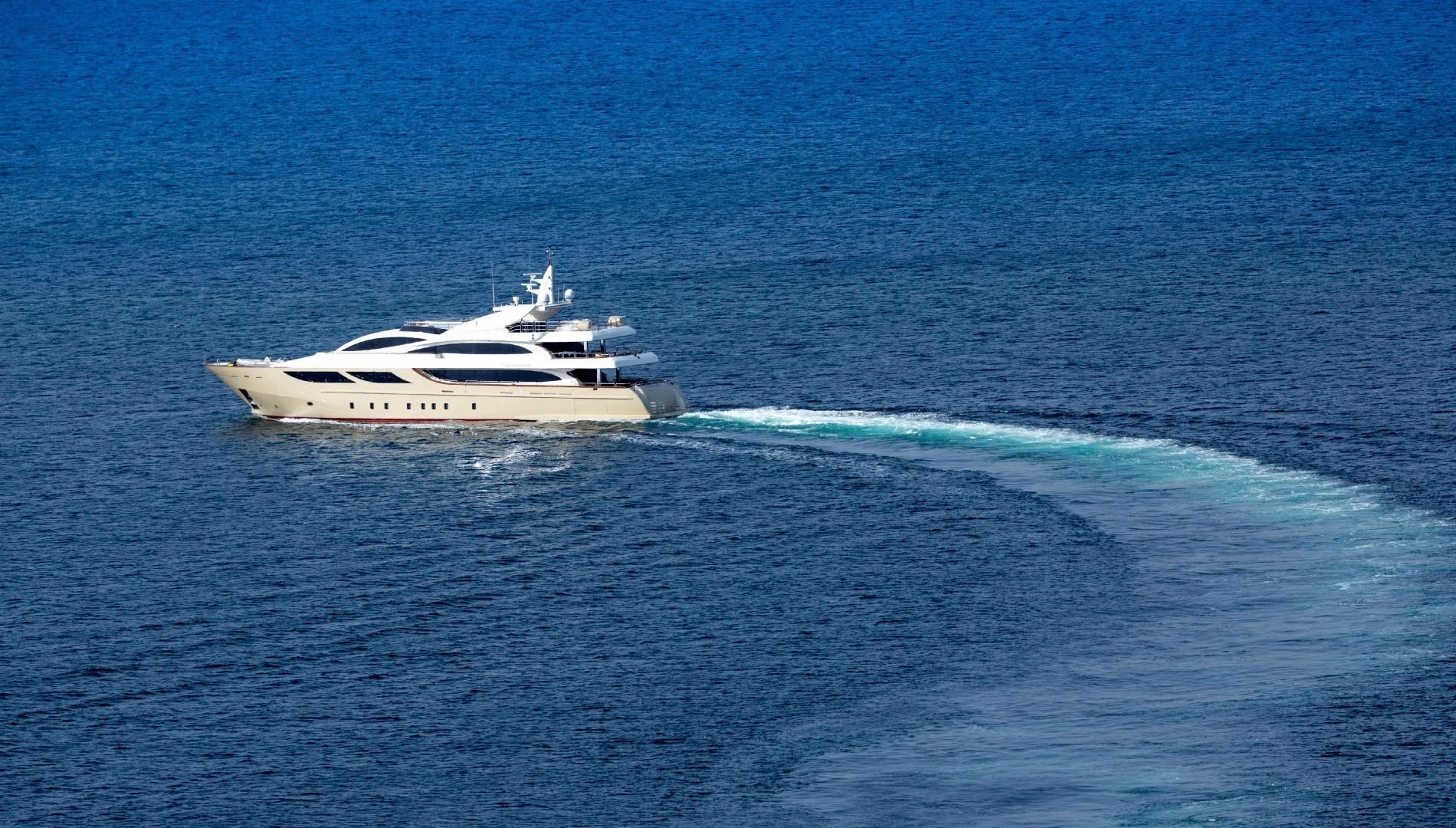 [45m-Yacht-PANAKEIA]-11742-130.jpg