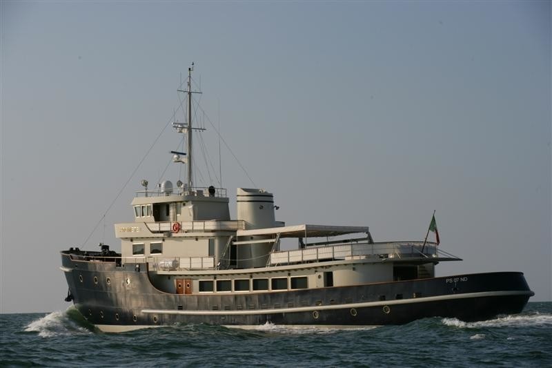 [45m-Yacht-PROMETEJ]-1084-147.jpg