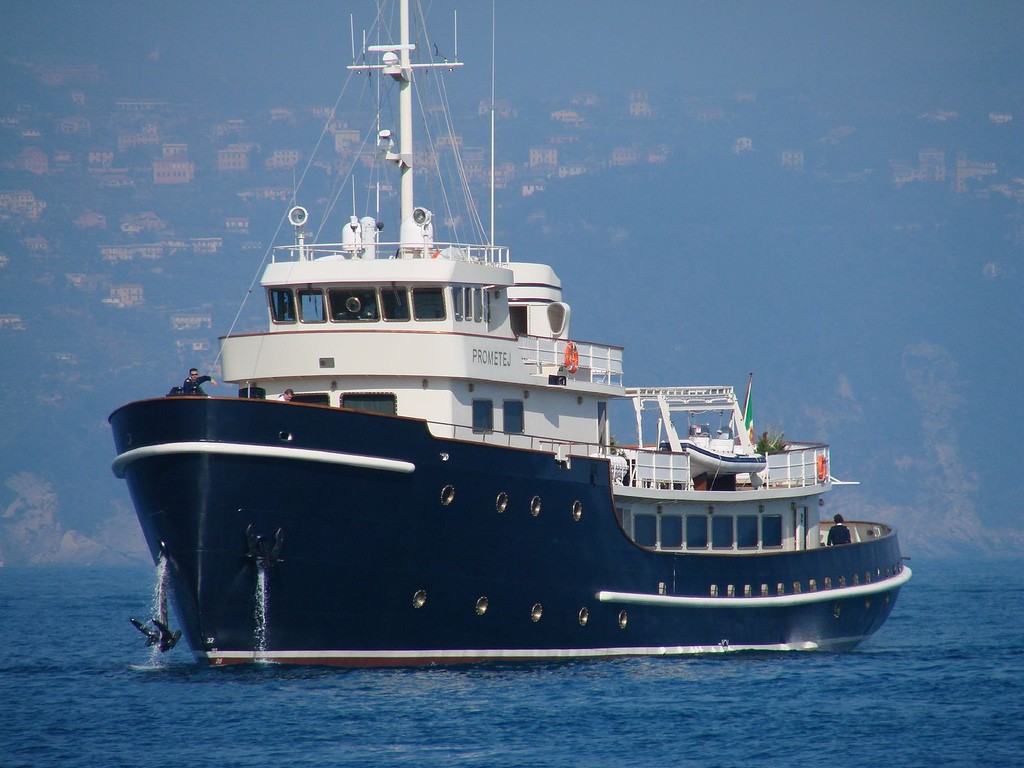 [45m-Yacht-PROMETEJ]-1084-158.jpg