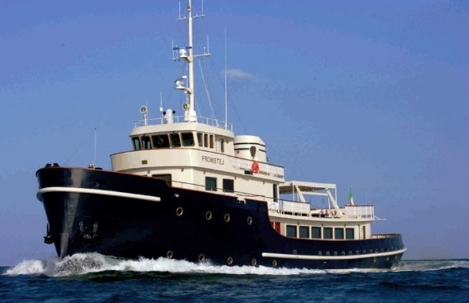 [45m-Yacht-PROMETEJ]-1084-96.jpg
