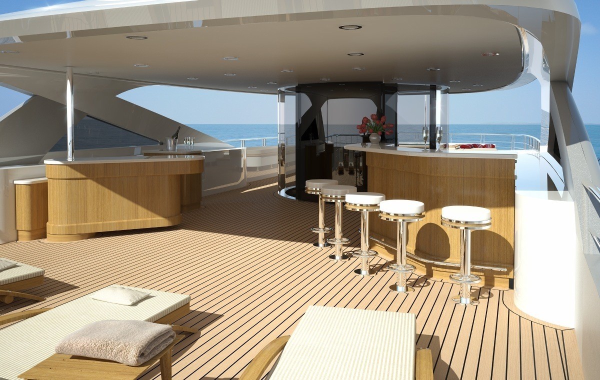 [46m-Yacht-2-LADIES]-12305-137.jpg