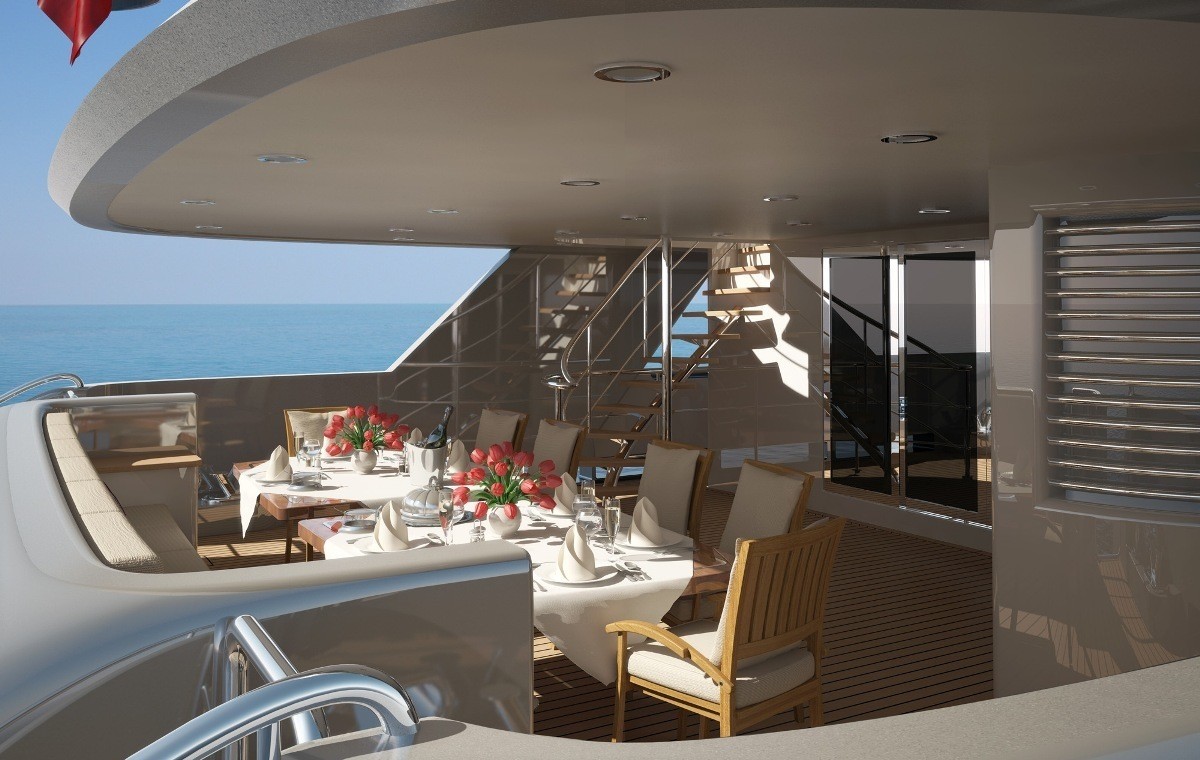 [46m-Yacht-2-LADIES]-12305-157.jpg