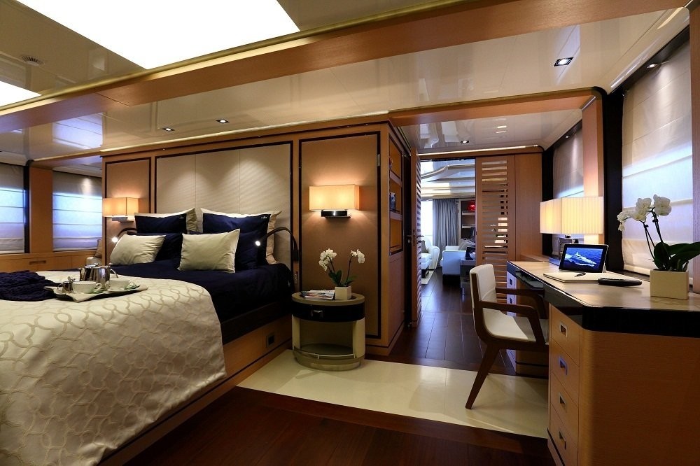 [46m-Yacht-2-LADIES]-12305-74.jpg