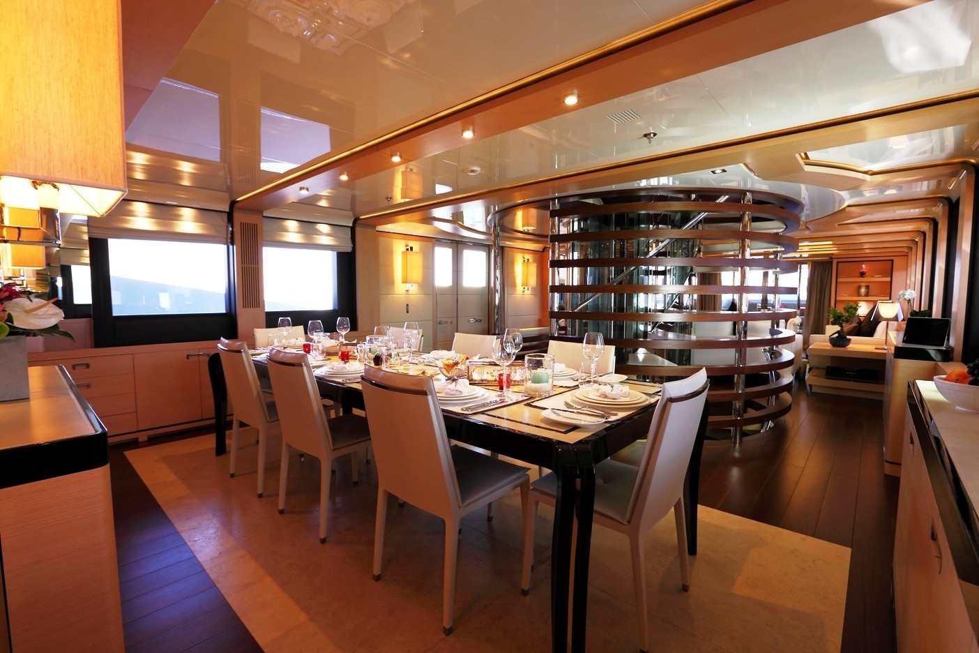 [46m-Yacht-2-LADIES]-12305-81.jpg