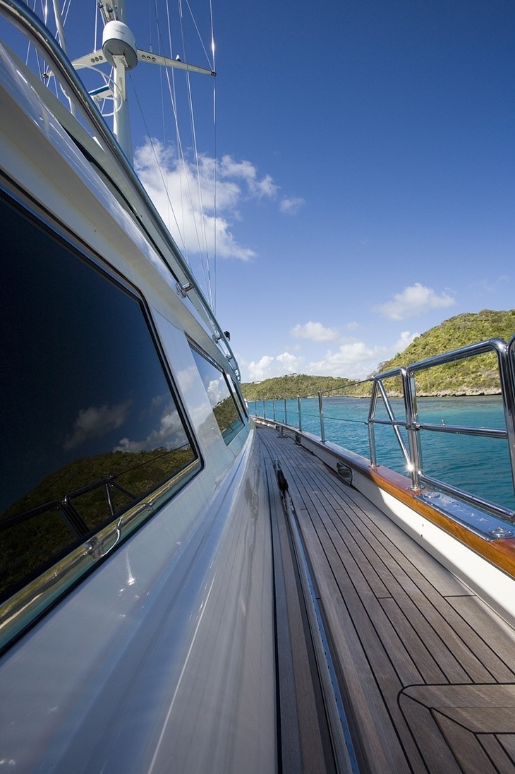 [46m-Yacht-ANTARA]-1338-106.jpg