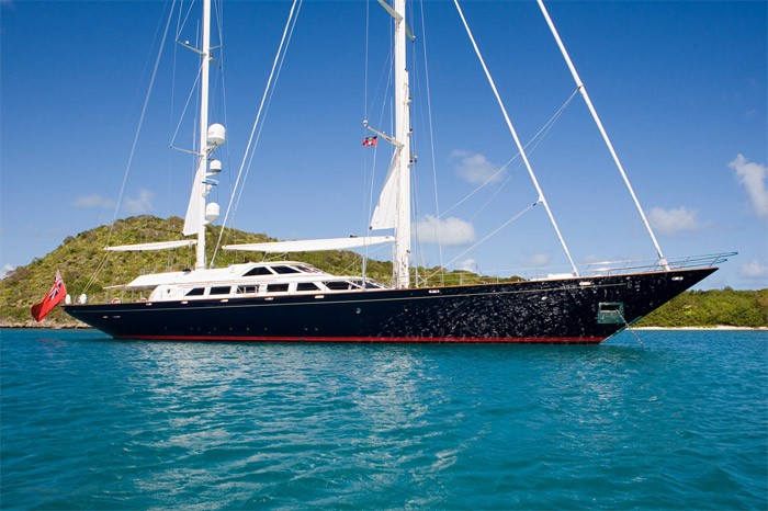 [46m-Yacht-ANTARA]-1338-11.jpg