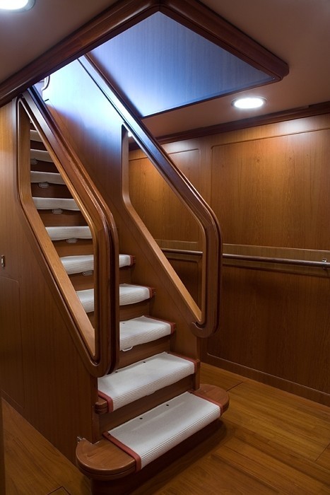 [46m-Yacht-ANTARA]-1338-124.jpg
