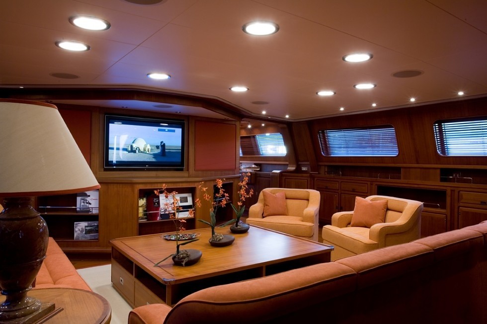 [46m-Yacht-ANTARA]-1338-128.jpg