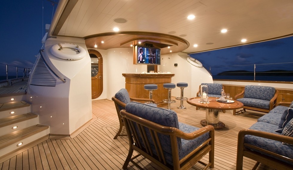 [46m-Yacht-ANTARA]-1338-13.jpg