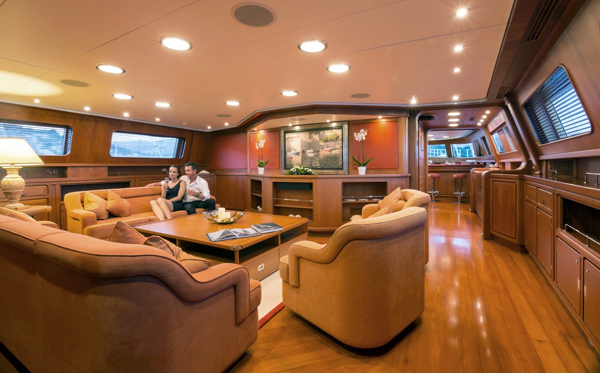 [46m-Yacht-ANTARA]-1338-16.jpg