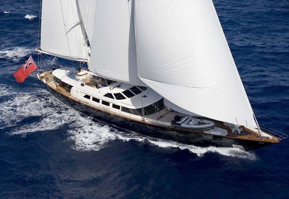 [46m-Yacht-ANTARA]-1338-183.jpg