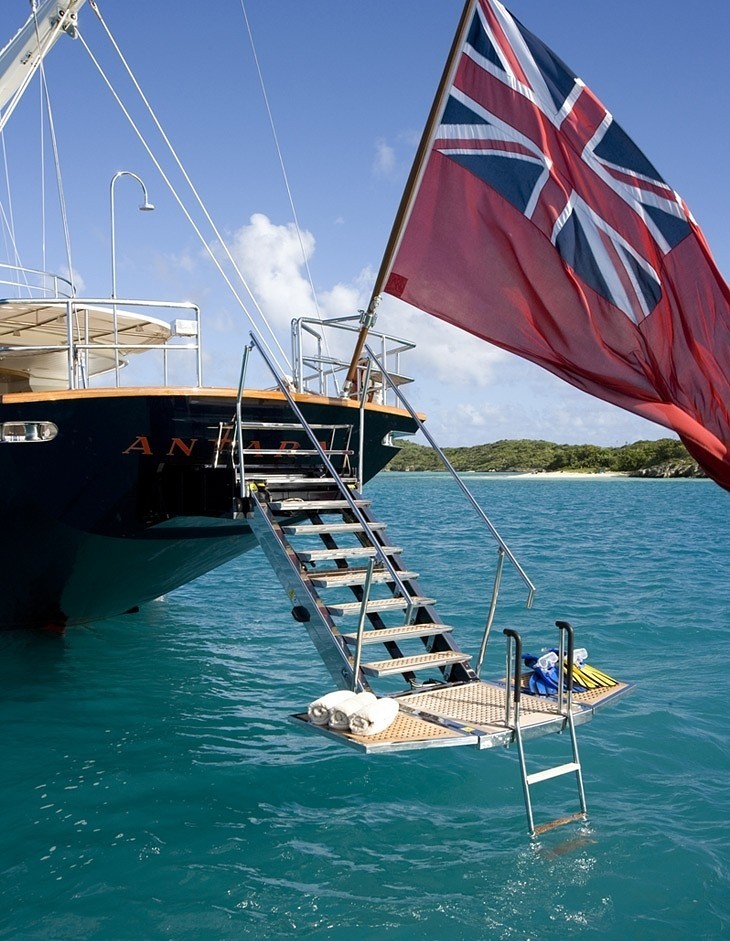 [46m-Yacht-ANTARA]-1338-38.jpg