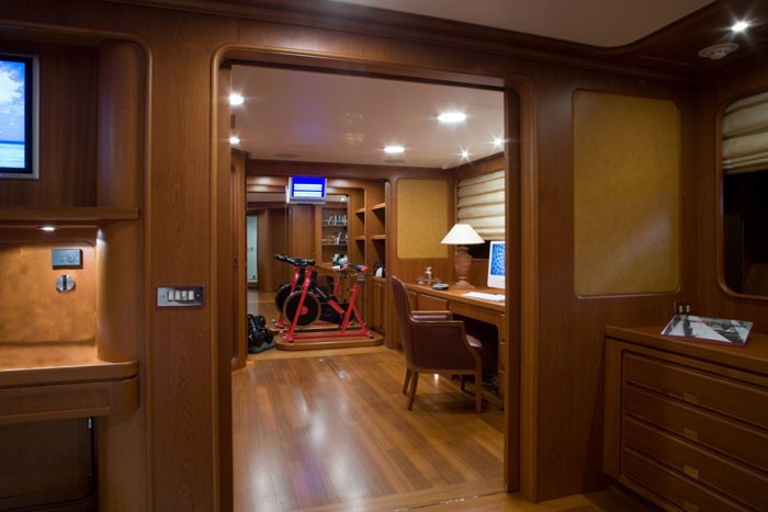 [46m-Yacht-ANTARA]-1338-45.jpg