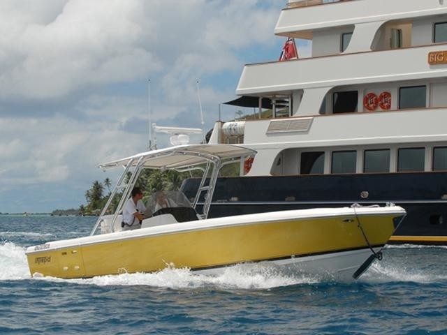 [46m-Yacht-BIG-ARON]-1169-109.jpg