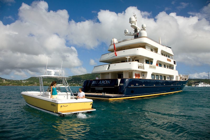 [46m-Yacht-BIG-ARON]-1169-127.jpg