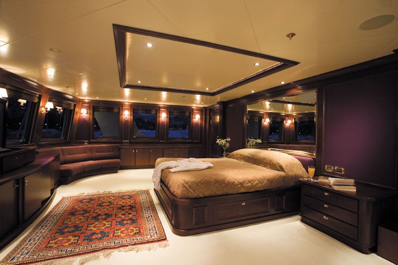 [46m-Yacht-BIG-ARON]-1169-134.jpg