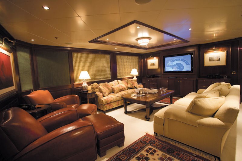 [46m-Yacht-BIG-ARON]-1169-22.jpg