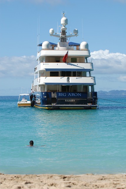 [46m-Yacht-BIG-ARON]-1169-46.jpg