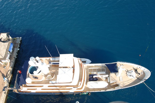 [46m-Yacht-BIG-ARON]-1169-85.jpg