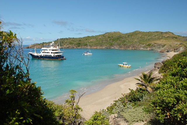 [46m-Yacht-BIG-ARON]-1169-97.jpg