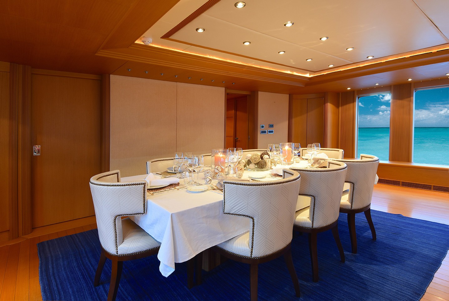 [46m-Yacht-ICE-5]-1704-131.jpg