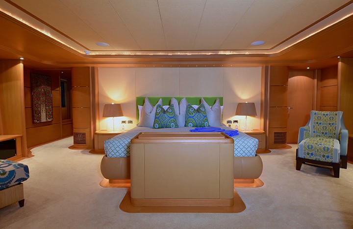 [46m-Yacht-ICE-5]-1704-138.jpg
