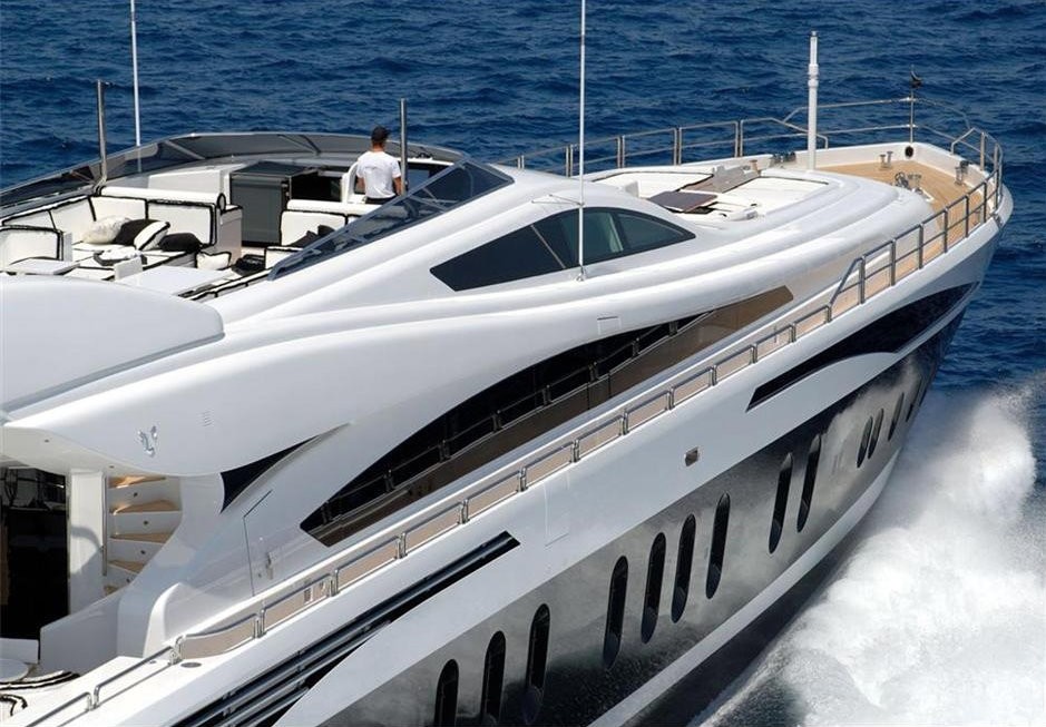 [46m-Yacht-PURE-ONE]-1745-109.jpg