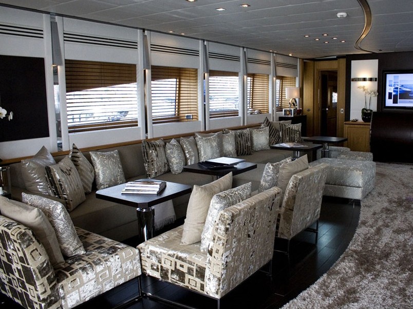 [46m-Yacht-PURE-ONE]-1745-19.jpg