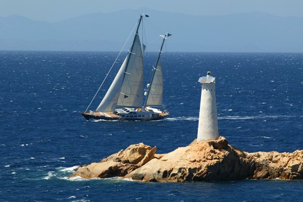 [47m-Yacht-ANDROMEDA-LA-DEA]-1104-125.jpg
